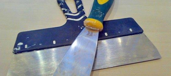 כלים מקצועיים