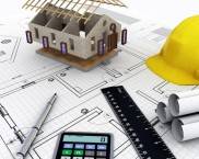 כיצד לבצע הערכה לשיפוץ דירה בעצמך