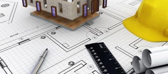 כיצד לבצע הערכה לשיפוץ דירה בעצמך