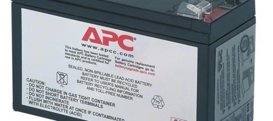 מכשירים ללא הפרעה לדודי חימום