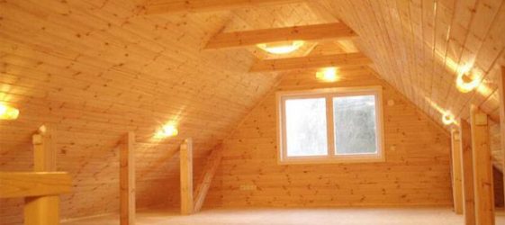 חומרים לקישוט הקירות בתוך הבית