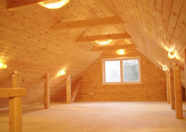 חומרים לקישוט הקירות בתוך הבית