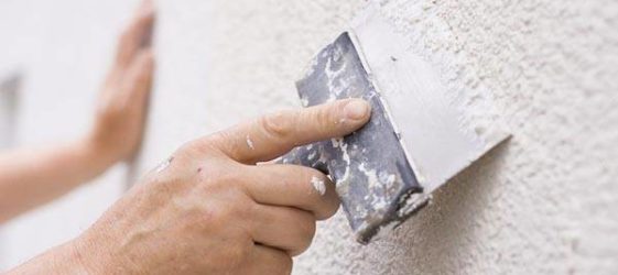 מרק גימור לצביעה במו ידיכם