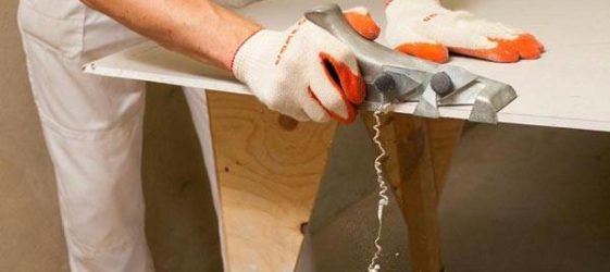 תהליך זמירה של פלנר