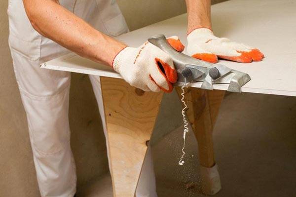 תהליך זמירה של פלנר