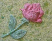 ייצור טפטים נוזלי DIY