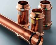 אביזרי דחיסה