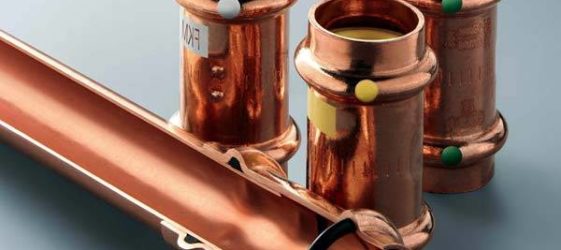 אביזרי דחיסה