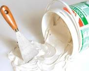 תערובת מרק מבוססת פולימר מוכנה לשימוש