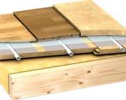 תכנית הנחת צינורות