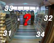 מה הפירוש של סוג הלמינציה?