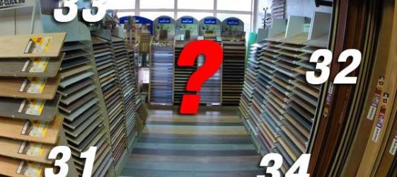 מה הפירוש של סוג הלמינציה?