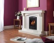 אח אלקטרונית