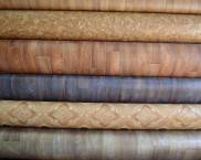 מבחר רחב של לינוליאום