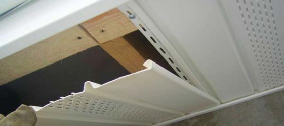 סופיות לקירוי