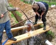 לעשות טוב בלי ציוד