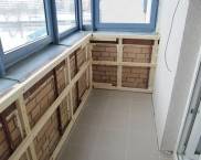 קישוט המרפסת במו ידיך הוראות שלב אחר שלב