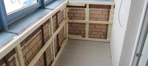 קישוט המרפסת במו ידיך הוראות שלב אחר שלב