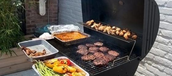 גדלי צילום של מתכות של עשה זאת בעצמך