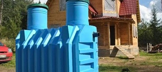 טנקים ספטפיים לתת מה עדיף