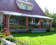 מרפסת לבית במו ידיכם פרויקטים של תמונות