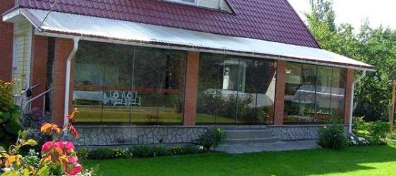 מרפסת לבית במו ידיכם פרויקטים של תמונות