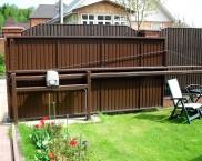 שער DIY: ציורים, תמונות וסרטונים