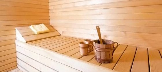 קישוט פנים לאמבטיה: תמונה