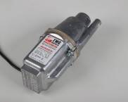 Pump Kid: מפרטים