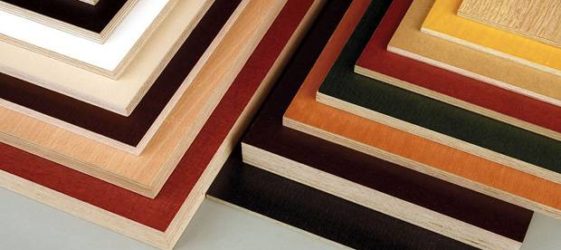 עובי יריעות דיקט ומידות: מחירים