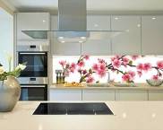 סינרים למטבח, מעור עור: צילום