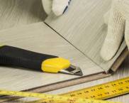 האם אוכל להניח לרבד על לרבד