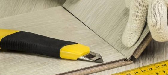 האם אוכל להניח לרבד על לרבד