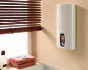 דוד מים לאחסון: איזו חברה טובה יותר