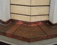 מורידים את בסיס היסוד