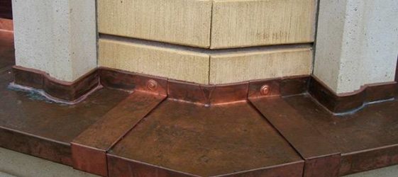 מורידים את בסיס היסוד