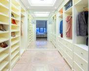 חדרי הלבשה: פרויקטים של עיצוב, תמונות