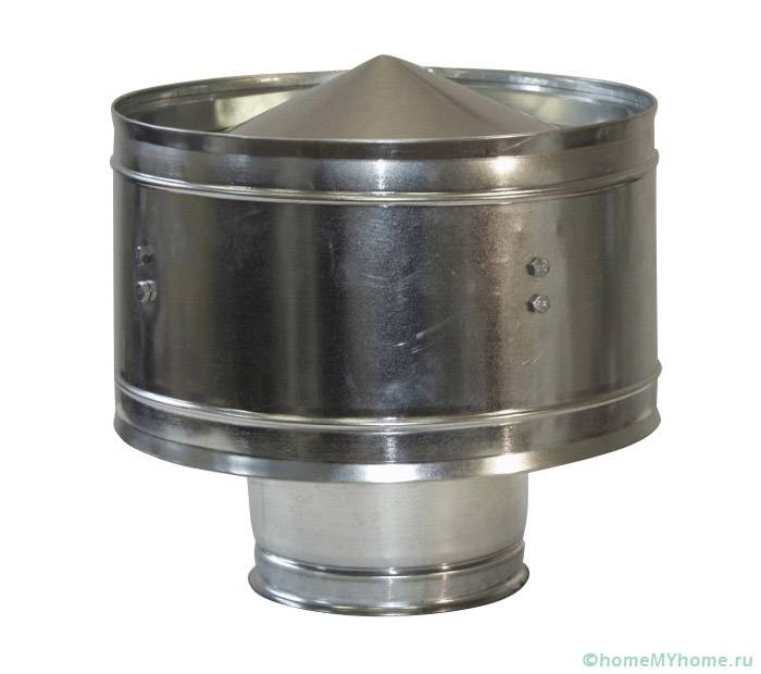 הסיט עם סינר