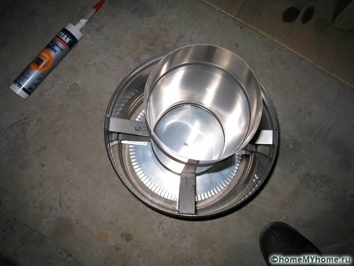 עשה זאת בעצמך מסיט וולפרט-גריגורוביץ '