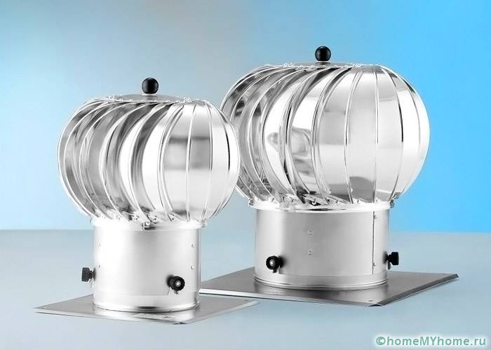 שבשבת מזג אוויר יפהפייה תהפוך לקישוט גג אמיתי