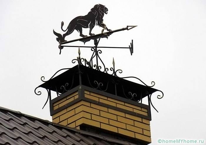 שפופרת לארובת לבנים