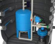 קיסון מפלסטיק. לטוב