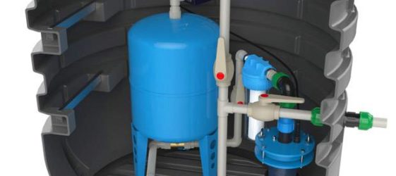 קיסון מפלסטיק. לטוב