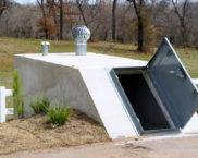 איך מכינים מכסה מנוע במרתף