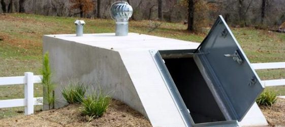 איך מכינים מכסה מנוע במרתף