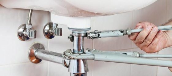 סיפון לכיור מטבח