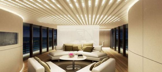 כיצד לבחור נורות לד לביתכם