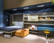 ריהוט שנאי לדירה קטנה