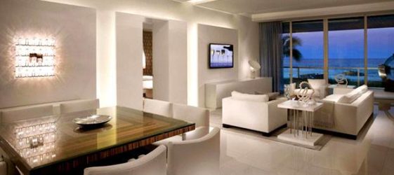 נורות תקרה לד לבית