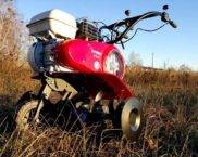 מנוע חסימות: מחירים, ביקורות, מה עדיף